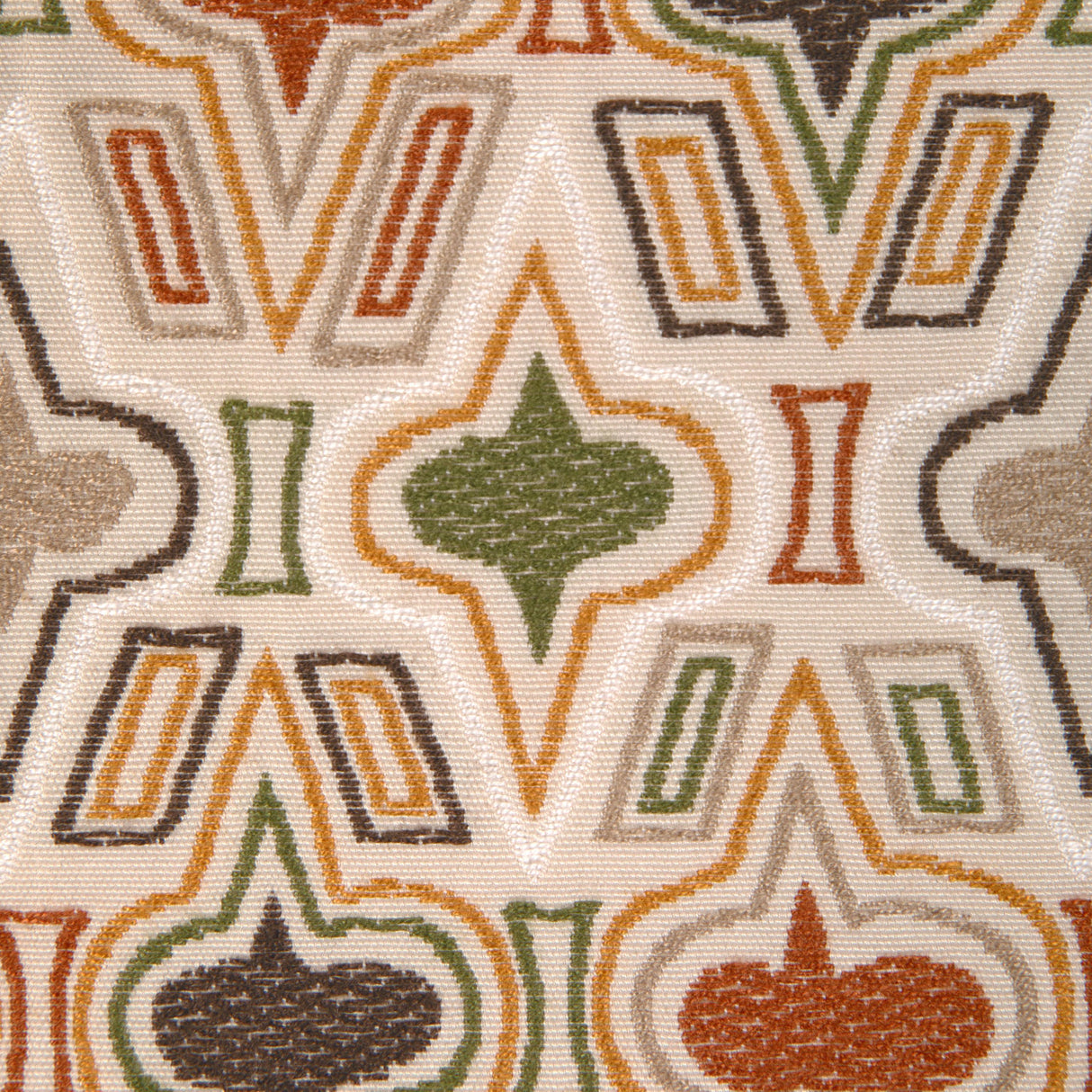 Donghia CASINO ROYALE CANYON Upholstery Fabric