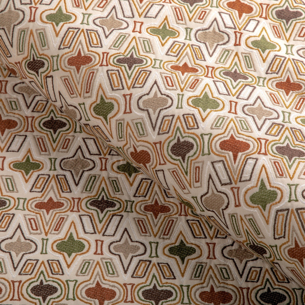 Donghia CASINO ROYALE CANYON Upholstery Fabric