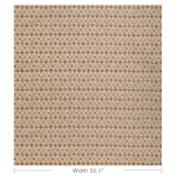Donghia CASINO ROYALE CANYON Upholstery Fabric