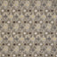 Donghia CASINO ROYALE PEWTER Upholstery Fabric
