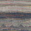 Donghia SPRINT MINERAL Drapery Fabric