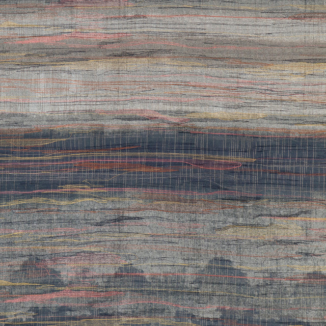 Donghia SPRINT MINERAL Drapery Fabric