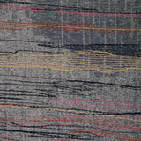 Donghia SPRINT MINERAL Drapery Fabric