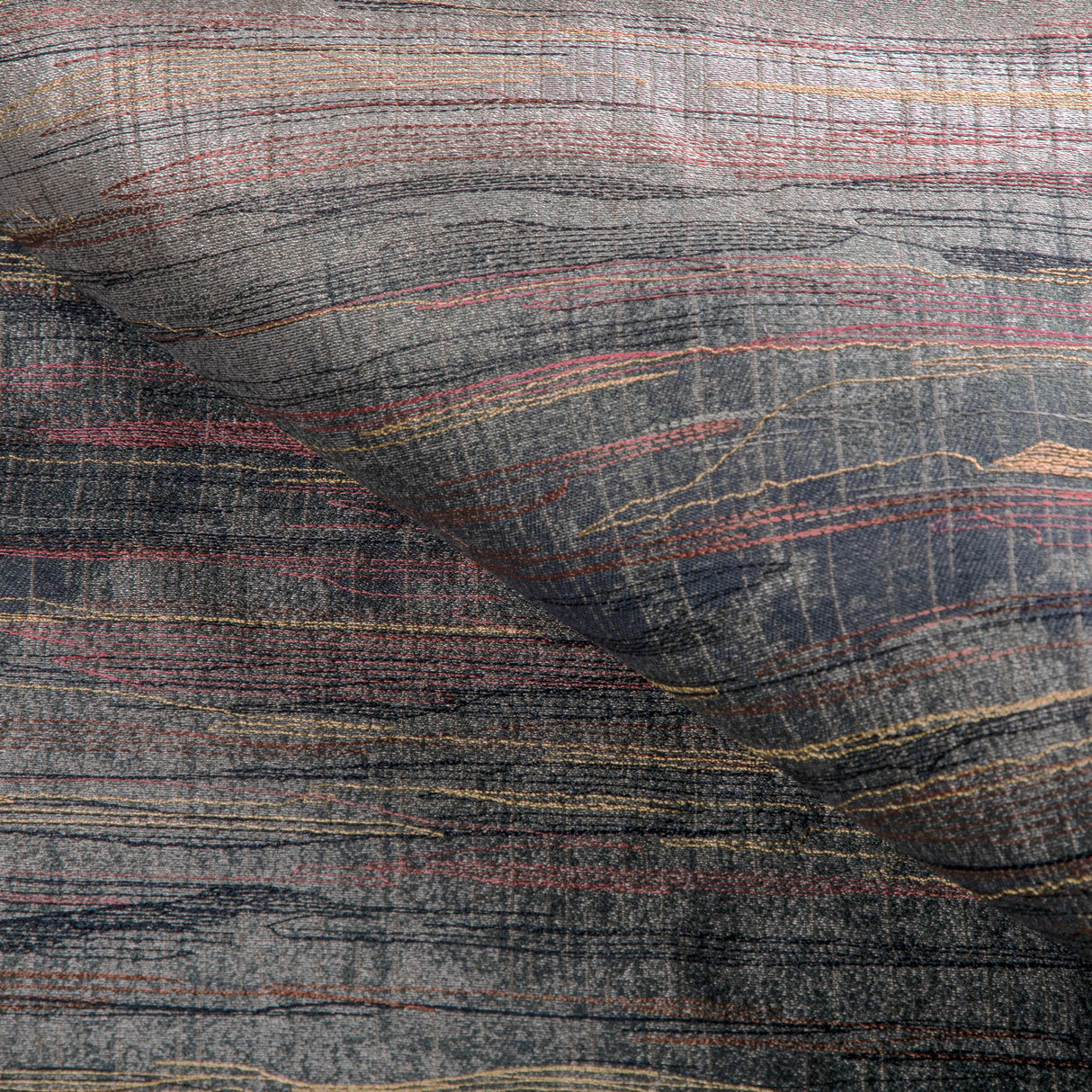 Donghia SPRINT MINERAL Drapery Fabric
