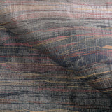 Donghia SPRINT MINERAL Drapery Fabric