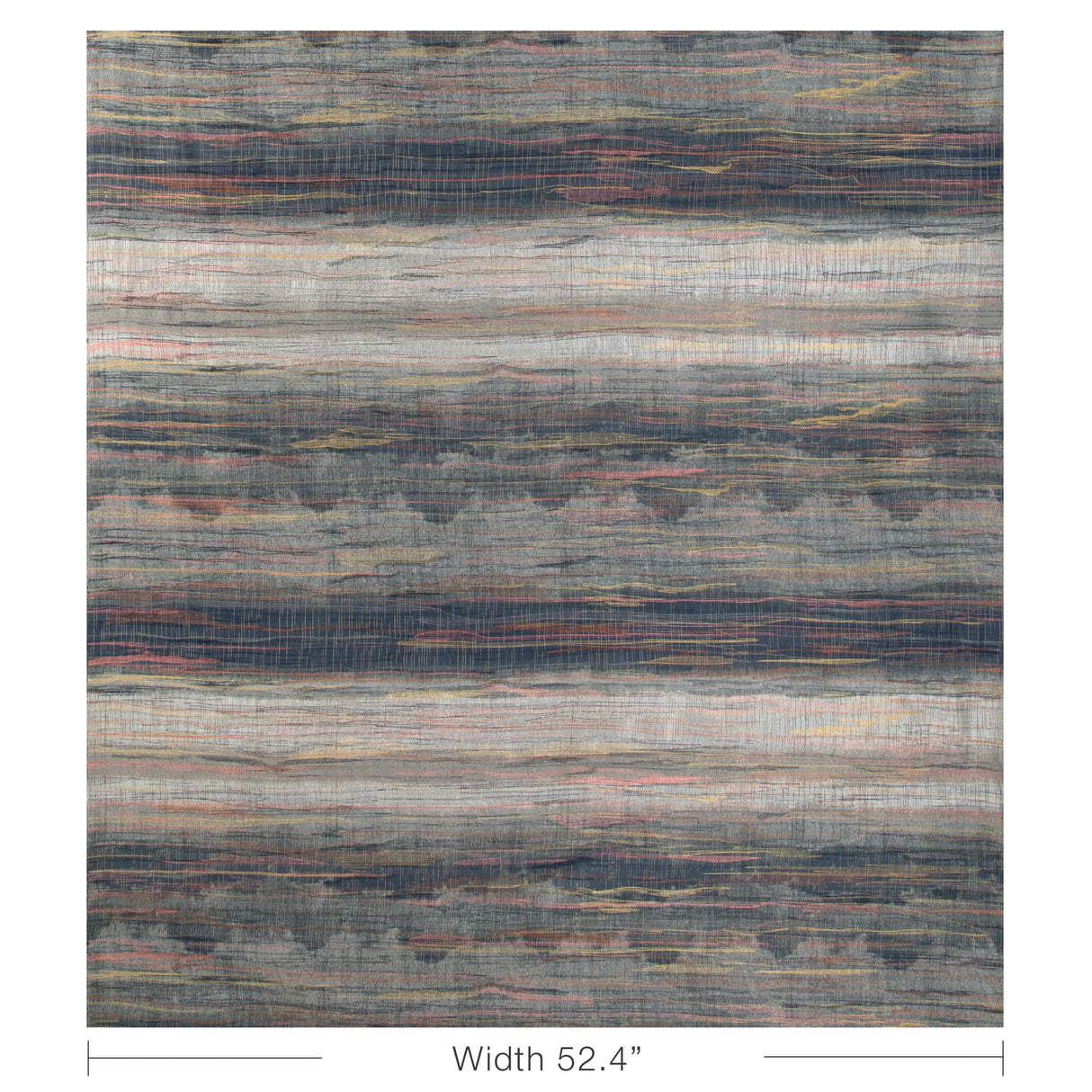 Donghia SPRINT MINERAL Drapery Fabric