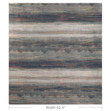 Donghia SPRINT MINERAL Drapery Fabric