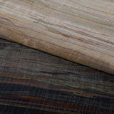 Donghia SPRINT MINERAL Drapery Fabric