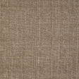 Donghia HANGING AROUND WHEAT Drapery Fabric