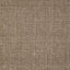 Donghia HANGING AROUND WHEAT Drapery Fabric