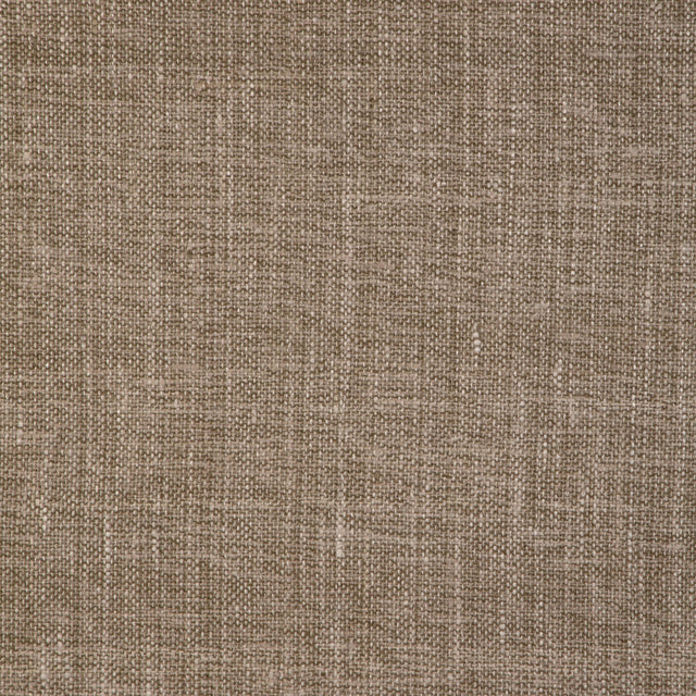 Donghia HANGING AROUND WHEAT Drapery Fabric