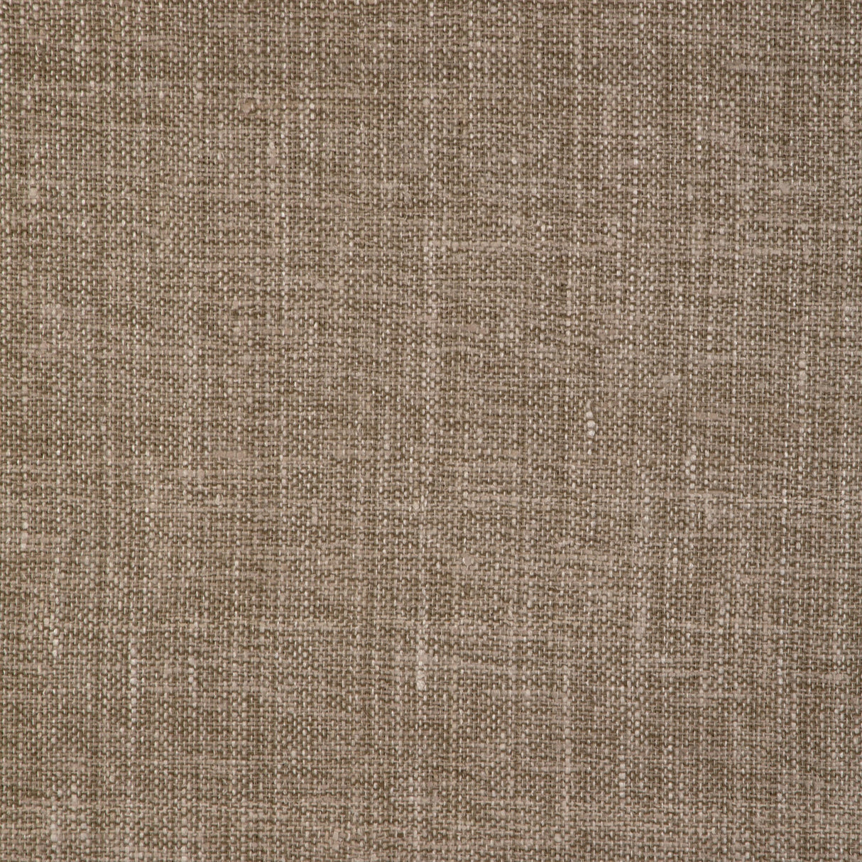 Donghia HANGING AROUND WHEAT Drapery Fabric