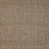 Donghia HANGING AROUND WHEAT Drapery Fabric