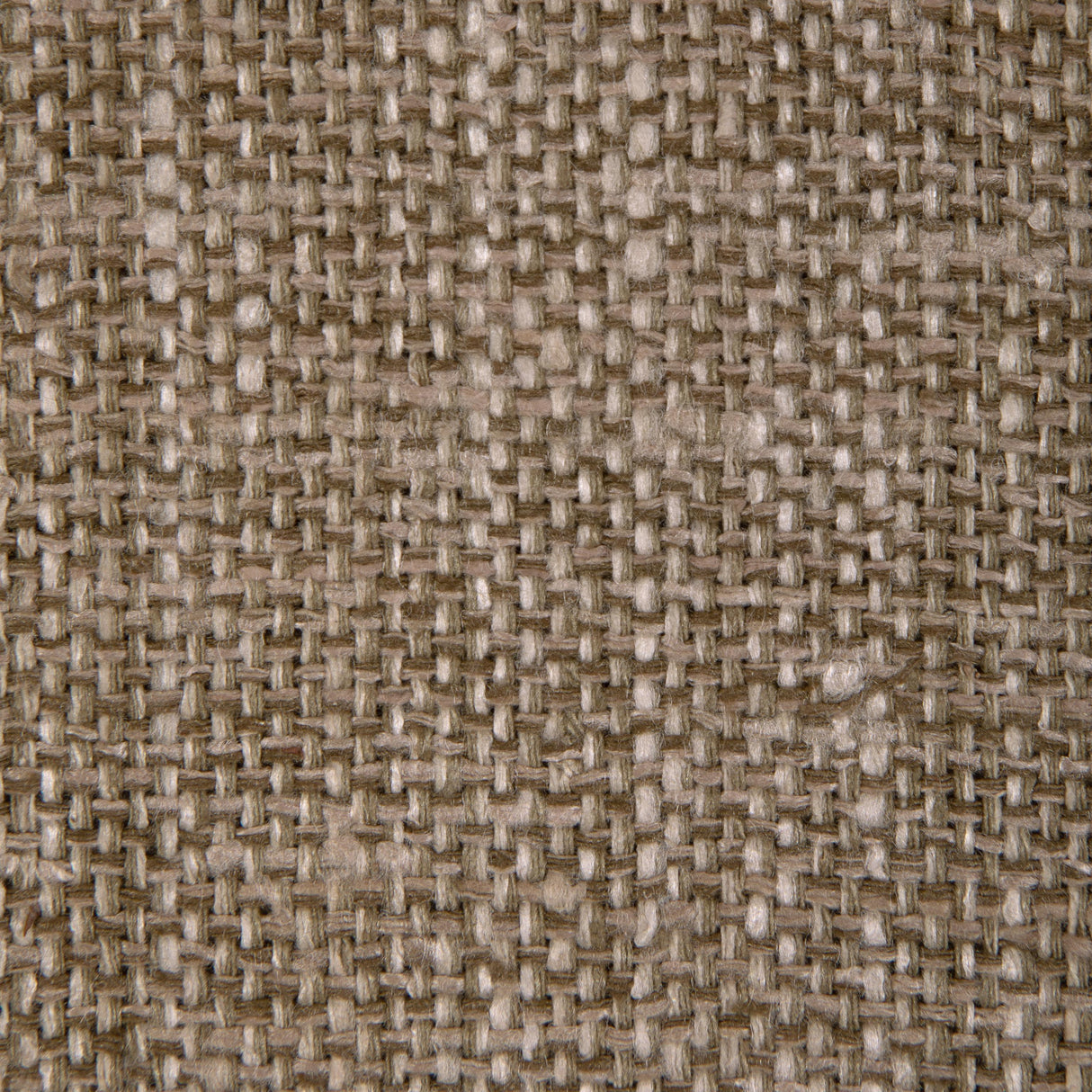 Donghia HANGING AROUND WHEAT Drapery Fabric