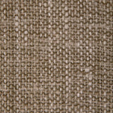 Donghia HANGING AROUND WHEAT Drapery Fabric