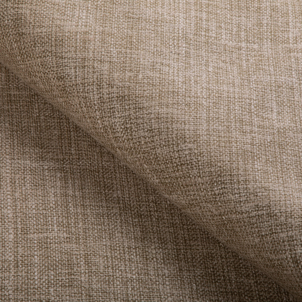 Donghia HANGING AROUND WHEAT Drapery Fabric