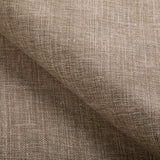 Donghia HANGING AROUND WHEAT Drapery Fabric
