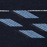 Donghia ROAD RUNNER MARINE Fabric