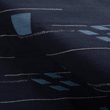 Donghia ROAD RUNNER MARINE Fabric