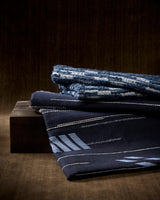 Donghia ROAD RUNNER MARINE Fabric