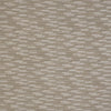 Donghia High And Mighty Stone Fabric