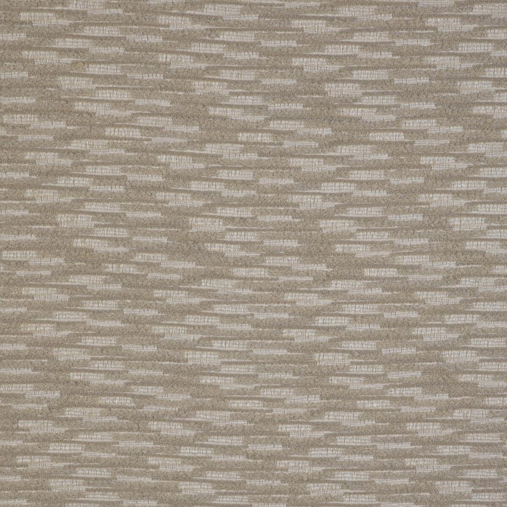 Donghia HIGH AND MIGHTY STONE Fabric