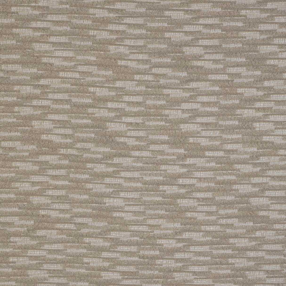Donghia HIGH AND MIGHTY STONE Upholstery Fabric