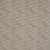 Donghia HIGH AND MIGHTY STONE Upholstery Fabric