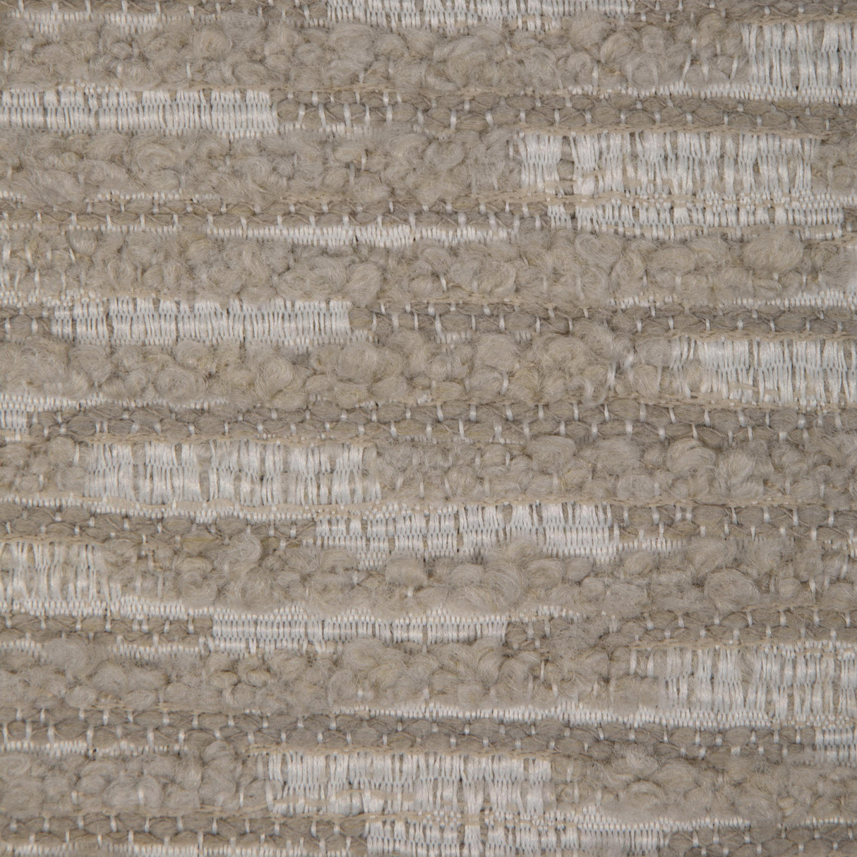 Donghia HIGH AND MIGHTY STONE Upholstery Fabric