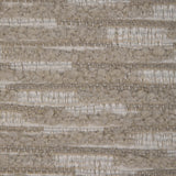 Donghia HIGH AND MIGHTY STONE Upholstery Fabric
