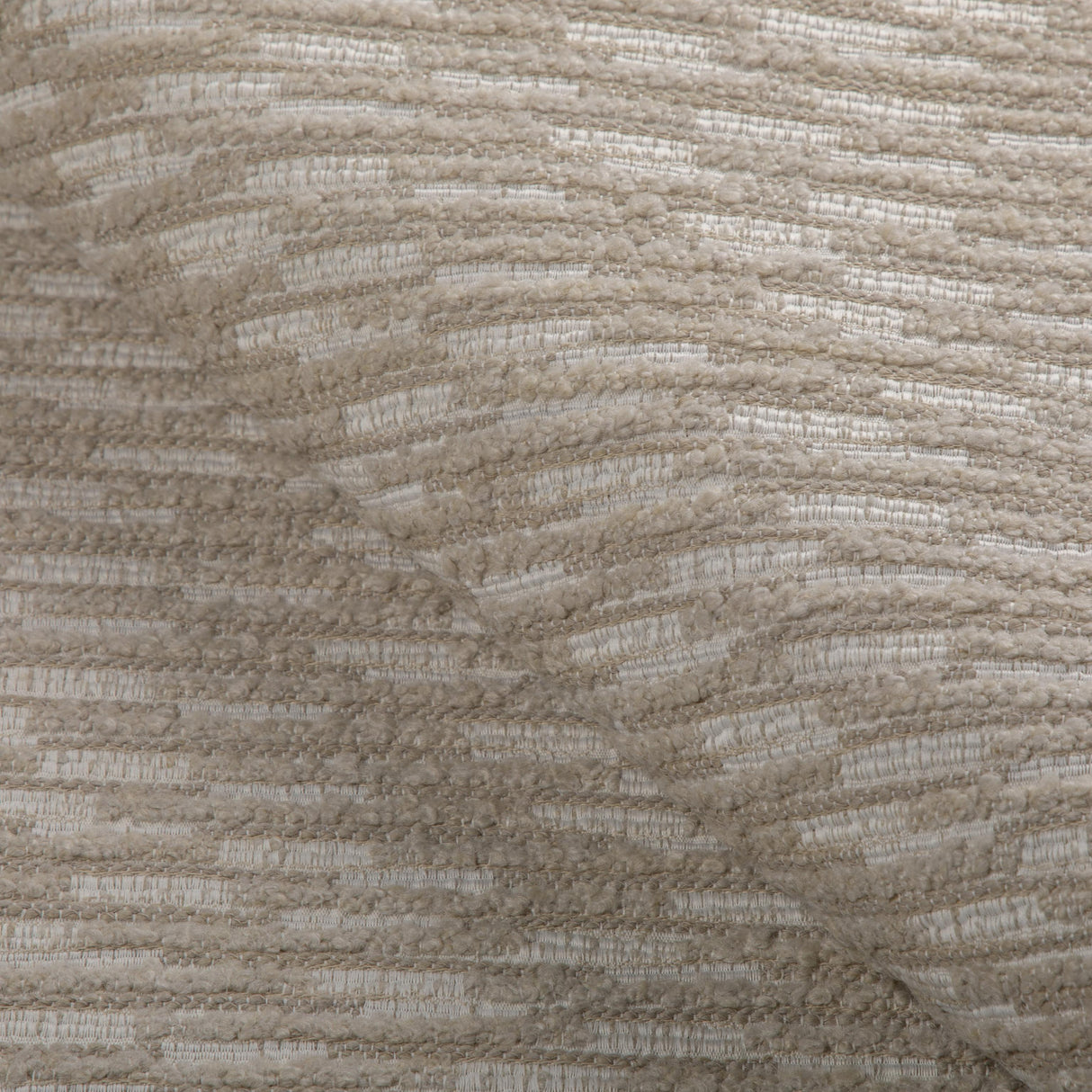 Donghia HIGH AND MIGHTY STONE Upholstery Fabric
