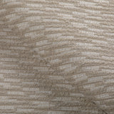 Donghia HIGH AND MIGHTY STONE Upholstery Fabric