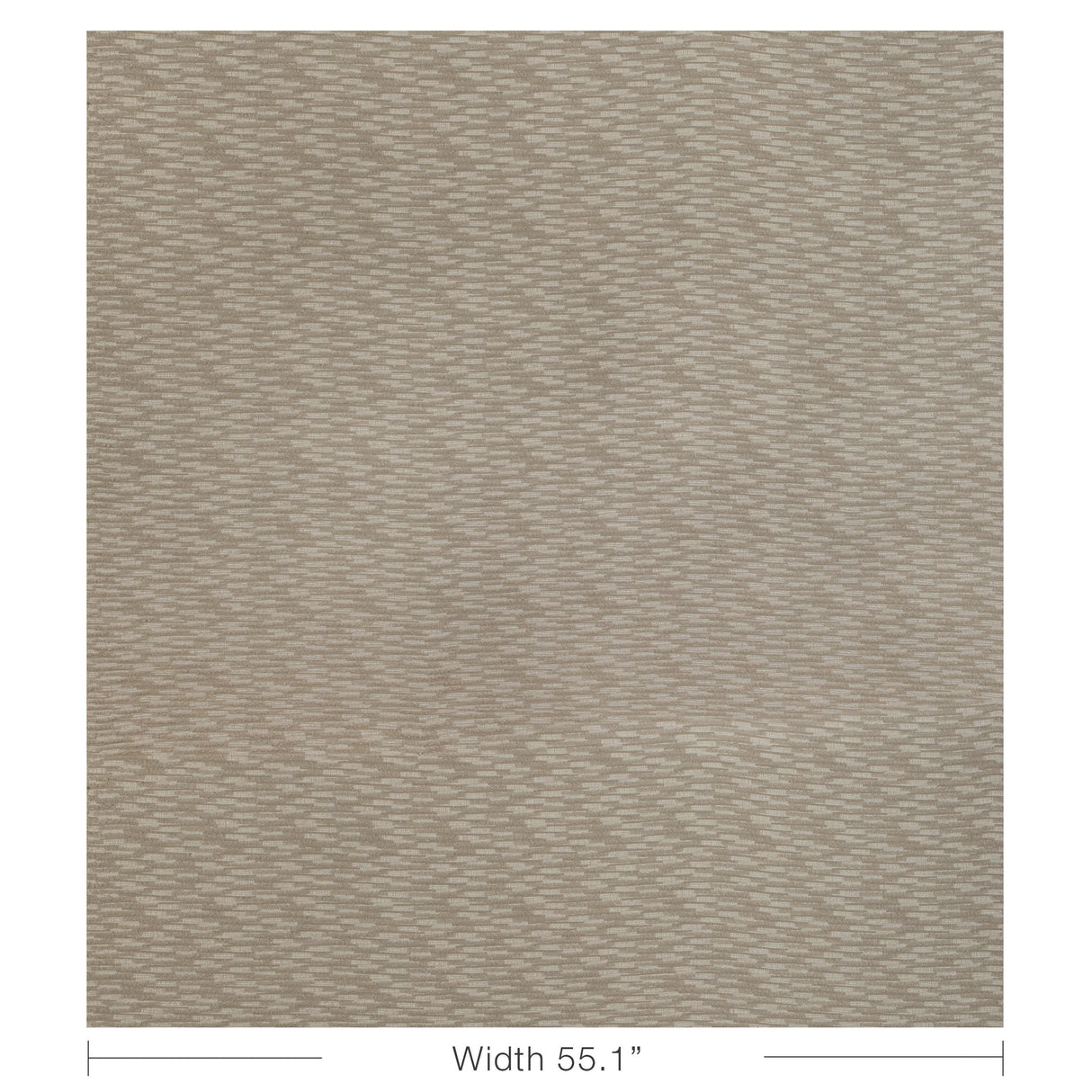 Donghia HIGH AND MIGHTY STONE Upholstery Fabric