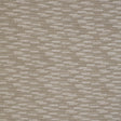 Donghia HIGH AND MIGHTY STONE Upholstery Fabric