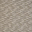 Donghia HIGH AND MIGHTY STONE Upholstery Fabric