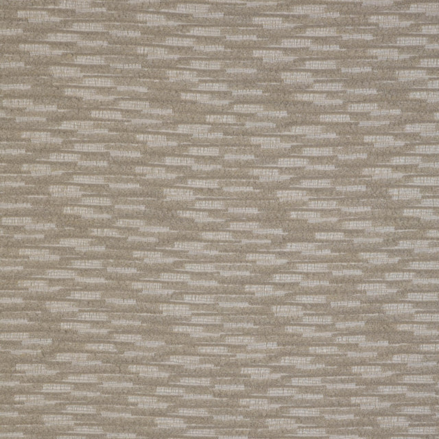 Donghia HIGH AND MIGHTY STONE Upholstery Fabric
