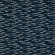 Donghia HIGH AND MIGHTY INDIGO Upholstery Fabric