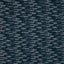 Donghia HIGH AND MIGHTY INDIGO Upholstery Fabric