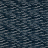 Donghia High And Mighty Indigo Upholstery Fabric