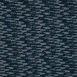 Donghia HIGH AND MIGHTY INDIGO Upholstery Fabric