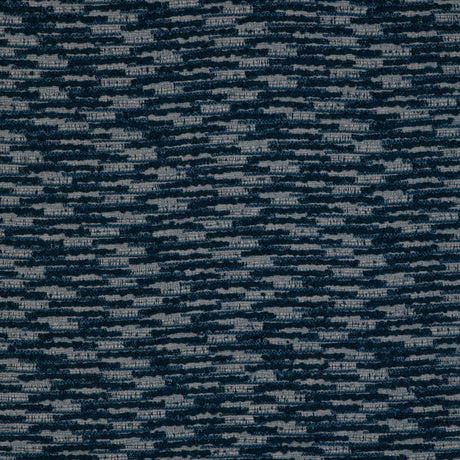Donghia HIGH AND MIGHTY INDIGO Upholstery Fabric