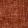 Donghia La Dolce Vita Ginger Upholstery Fabric