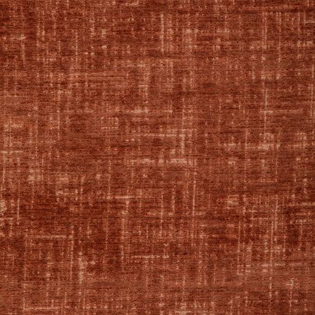 Donghia LA DOLCE VITA GINGER Upholstery Fabric