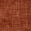 Donghia LA DOLCE VITA GINGER Upholstery Fabric