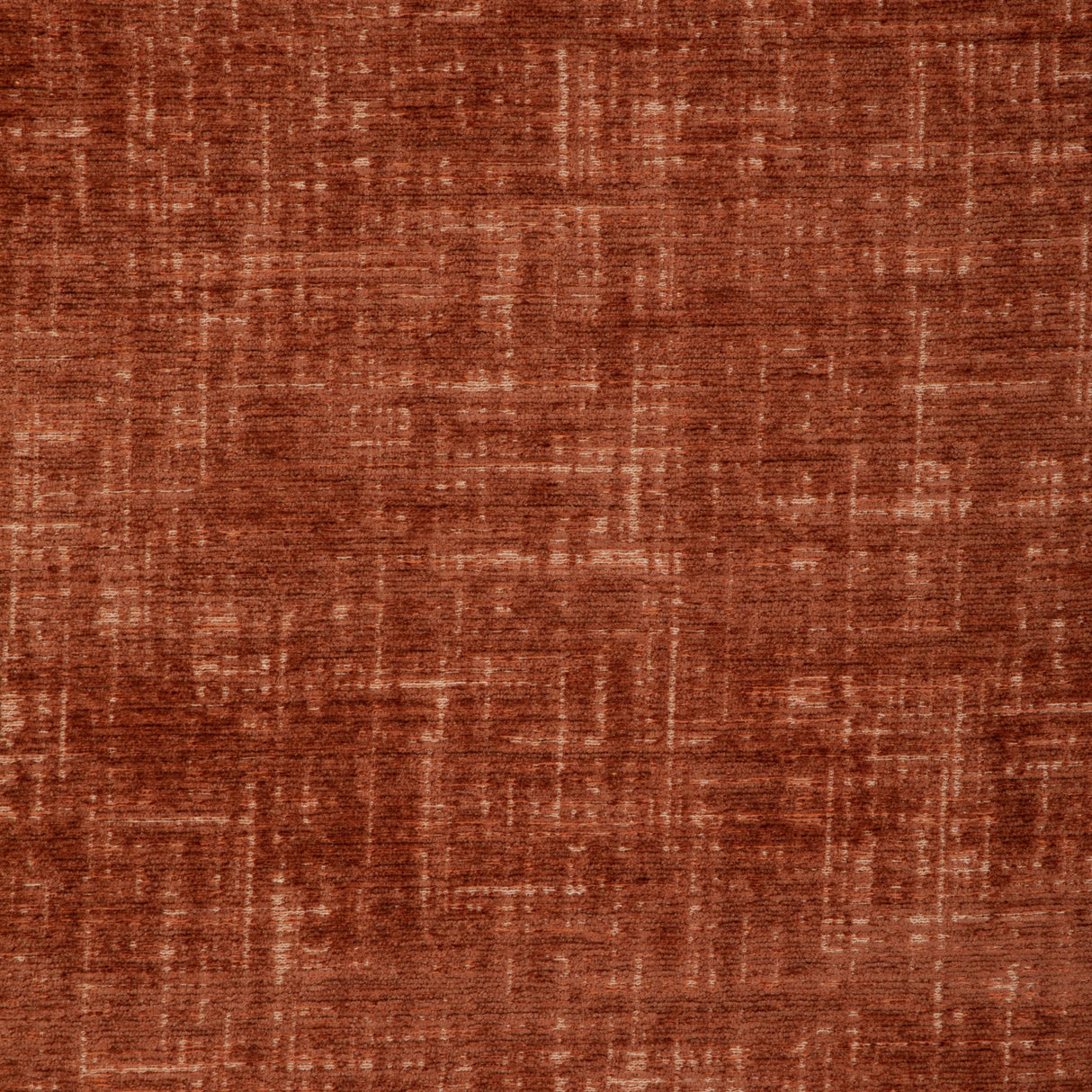 Donghia LA DOLCE VITA GINGER Upholstery Fabric