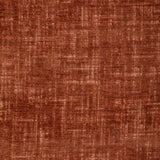 Donghia LA DOLCE VITA GINGER Upholstery Fabric