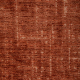 Donghia LA DOLCE VITA GINGER Upholstery Fabric