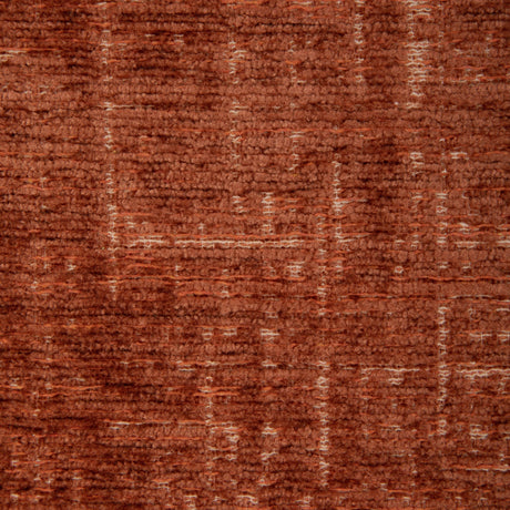 Donghia LA DOLCE VITA GINGER Upholstery Fabric