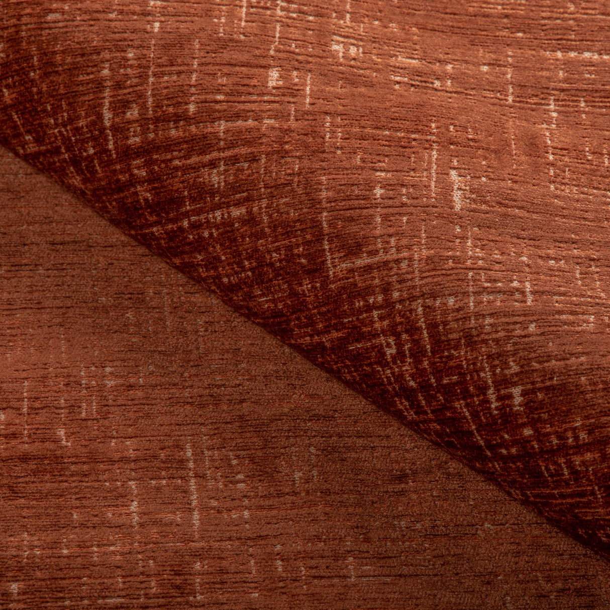 Donghia LA DOLCE VITA GINGER Upholstery Fabric