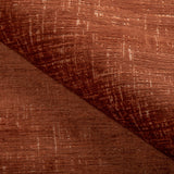 Donghia LA DOLCE VITA GINGER Upholstery Fabric